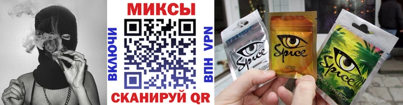 БУТИРАТ бутик  Короча 