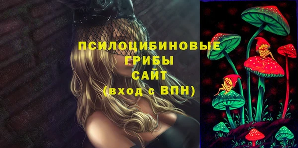 метадон Беломорск